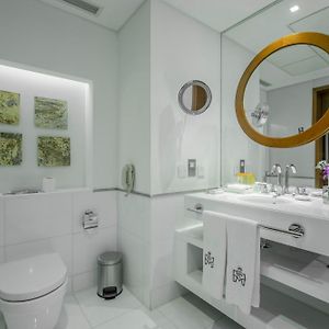 Chambre Premier